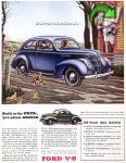 Ford  1939 598.jpg